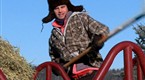 Million Dollar Listing: Rancher Josh