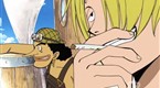 One Piece: Survive! Mother Bellemere and Nami's Bond! (season 1, episode 36)