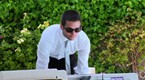Million Dollar Listing: Going to the Birds