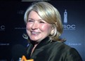 Martha Stewart Explains Her Dream About Robert Pattinson picture