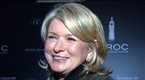 Access Hollywood: Martha Stewart Explains Her Dream About Robert Pattinson