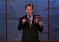 Conan, the New Oprah, Part 4 picture