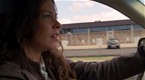 Lost: Taxi