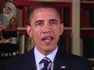 Weekly Address: Aug 14, 2010