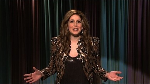 Miley Cyrus Show