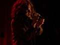 Late Night with Jimmy Fallon: Pearl Jam Sings 