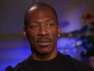 Access Hollywood | Does Eddie Murphy Still Want to Host the Oscars?