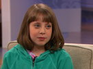 The Revolution | Meet This 10-Year-Old Weightlifter