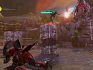 Transformers: Dark Of The Moon: The Game Video Review