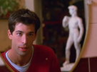 Too Smooth - Full Movie