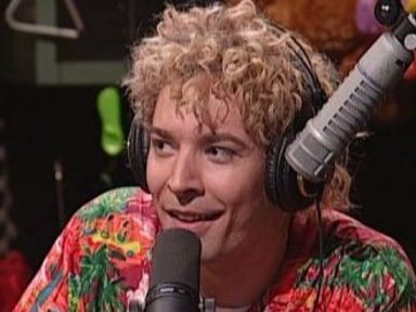 Z105