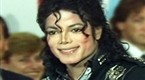 Michael Jackson: Transformations, Part 1