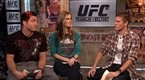UFC 103 Breakdown