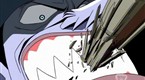 One Piece: Survive! Mother Bellemere and Nami's Bond! (season 1, episode 36)