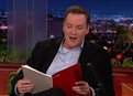 Norm MacDonald, Part 3 picture