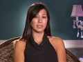 The Bad Girls Club - Annie On Her Roomies