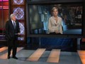 The Jay Leno Show - Kate Gosselin Preview