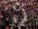 2004 Bengals @ Jets