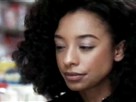Corinne Bailey Rae I'D DO IT ALL AGAIN Official Music Video