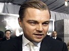 Shutter Island: the Cast Bonds