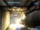 Halo: Reach Beta - Preview