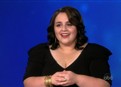play video on Hulu