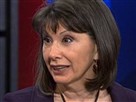 Female Candidates Come up Short in Midterms