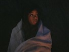 Flavor of Love | Season 1 Episode 1 | No Mo'Nicknames