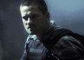 play video on Hulu