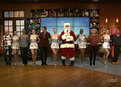 play video on Hulu