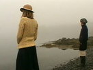 Quest For The Sea | Season 1 Episode 1 | A Village Called Hay Cove