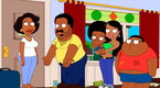 play video on Hulu Plus