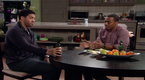 play video on Hulu Plus