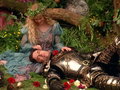 The Importance of Being Earnest