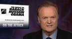 Decision 2012 – Planned Super PAC Attack Against Obama