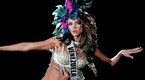  Miss Universe 2011: Strike a Pose 1 Screenshot
