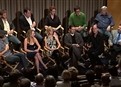 Mad Men - Casting Don Draper and Actors With Manners