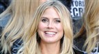 Access Hollywood Heidi Klum Talks Victoria's Secret's American Model Search