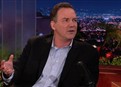 Norm MacDonald, Part 2 picture