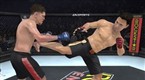 X-Play: The Biggest Sports Games of 2010