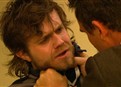 play video on Hulu