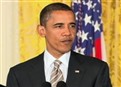 Barack Obama: Does the White House Care More About Wall Street?