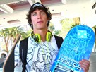 Adam Taylor