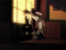 The 1st Night: Presenting! The Mythical Detective