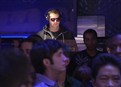 play video on Hulu