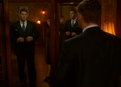play video on Hulu