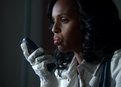 play video on Hulu