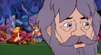 02x89 Hordak's Power Play Screenshot