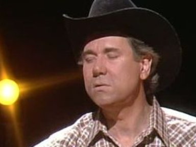 Vernon Hawley, Jr. Video
