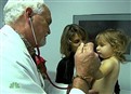 Swine Flu: Is The Worst Behind Us? picture